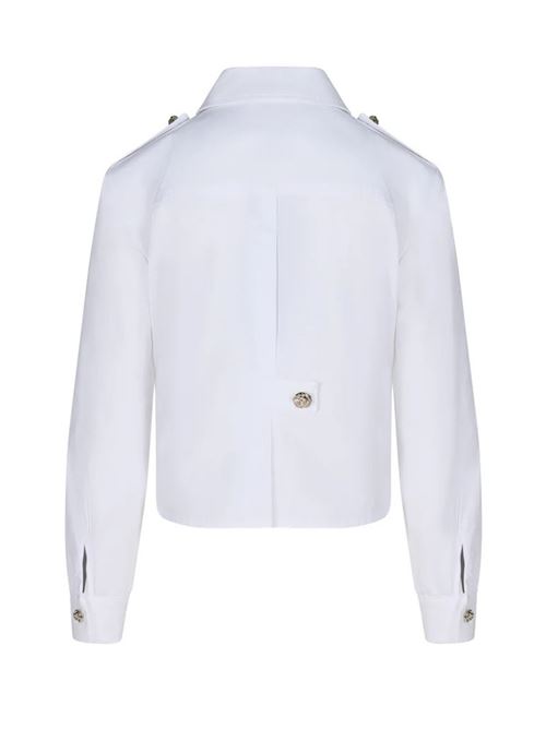  FUN & FUN | FCJSH03038BI